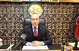 MHP'li Tekin'den Cumhuriyet Bayramı Kutlama Mesajı
