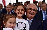 Milletvekili Yılmaz