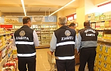 Tekkeköy Haksız Kazanca Karşı