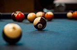 Türkiye Özel 3 Bant Bilardo Turnuvası İstanbul’da başlıyor