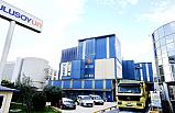 Ulusoy un, Anadolu’nun en büyük 17., Samsun’un en büyük 1. Firması