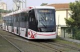 Yarın Tramvay Ücretsiz mi?