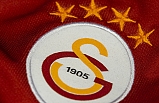 Galatasaray camiasından ortak paylaşım