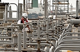 İran'dan petrol ithal eden ülkeler