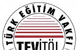 TEVİTÖL'den açıklama