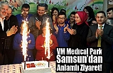 Her çocuk bir yıldız, her çocuk özeldir