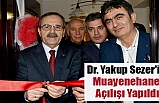 Başkan Zihni Şahin ,