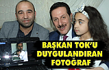 Cumhur İttifakı Adayı Tok Ev Ziyaretlerine Devam Ediyor