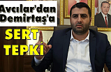 İDDİALARIN HEPSİ YALAN ...!