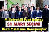 Köktaş,