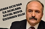 USTA' dan Sosyal Medya Üzerinden Açıklamalar Ardarda Geliyor