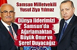 Yılmaz,