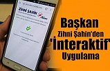 'BİRLİKTE YÖNETİM' hayata geçti!