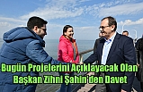 Atakum için büyük gün, BUGÜN!