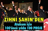 ATAKUM KALKINACAK ATAKUMLU KAZANACAK!.