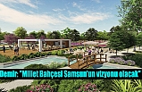 Demir: