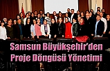 Girişimci Adaylarına Eğitim