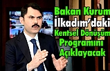 İlkadım’daki Kentsel Dönüşüme Devlet Desteği