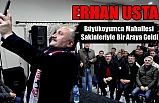 Seçimi Kazanan Adam Adaylıktan Çekilir Mi?