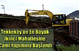 Togar, Sözünü Tuttu