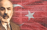 TÜRK’ÜN EZELDEN EBEDE GİDEN GÜR SESİ!