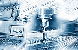 CNC Kontrol Ünitelerinde Özel Çözümler