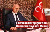 Dünyanın her köşesindeki Samsunlu hemşehrilerimizin bayramı kutlu olsun