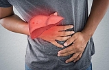 Kronik Hepatit B ve Hepatit C Tedavisi