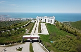 Samsun Üniversitesi (SAMÜ) Lisansüstü Eğitim Enstitüsü İlk Öğrencilerini Alacak