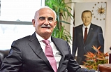 30 Ağustos Zafer Bayramı Mesajı