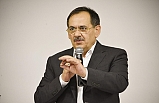 Başkan Mustafa Demir:Emsali Olmayan Kahramanlık Destanı!..