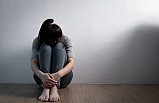 Depresyona Karşı 10 Öneri
