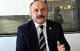 Erhan Usta: Bu Kadar Da Olmaz!