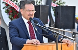 Akıllı Şehir, Kentsel Dönüşüm, İklim Değişikliği ve Çevre...