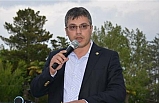 Okullar açılıyor, sorunlar çözüm bekliyor.
