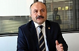 Usta Belediye Başkanlarının Açıklamaları Üzerine Ateş Püskürdü