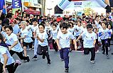 Cumhuriyetimizin 96. yılında Batıgöz her yerde