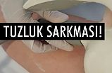 KADINLARIN YENİ KORKUSU: