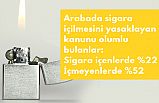 Son zamlar ardından