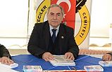 YAŞASIN TÜRK MİLLETİ, YAŞASIN CUMHURİYET!
