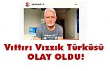 Talat Bulut'un