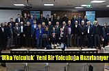 ‘Ufka Yolculuk’ Yeni Bir Yolculuğa Hazırlanıyor