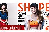 Alina Boz merak edilenler