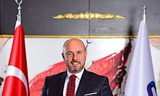 Başkan Togar'dan Milli Eğitim Bakanına Destek