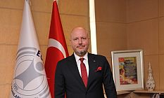 EGİAD COVİD 19 Kriz Masası Kurdu