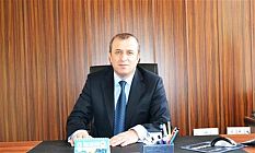 Habip Maruz'dan Açık Çağrı!