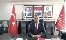 Milyonlar Sizden Çare Beklerken Kanal İstanbul Projesine Başlamak Vicdanlara Sığmaz