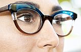 Optik gözlük adaptasyonunda hayatı kolaylaştıran teknoloji
