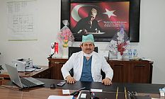 MESLEKTAŞ ACISI KAVAKLI DOKTORA BUNU YAPTIRDI