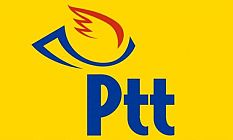 PTT Kapatma Kararı Aldı